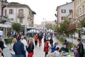 Acieloaperto 4