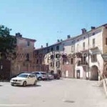 PIAZZA TURLETTI copia