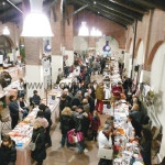 mostra libro cava 3