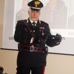 rapina prima