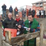 asilo pieve prima pietra x internet