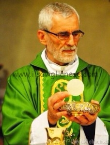 don marco arnolfo