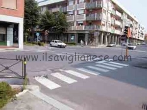 incrocio s. giovanni