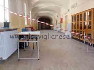 liceo crepe 2