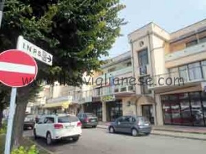 sede inps savigliano 2