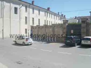 piazza turletti muro x sito