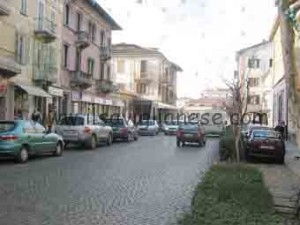Corso Roma
