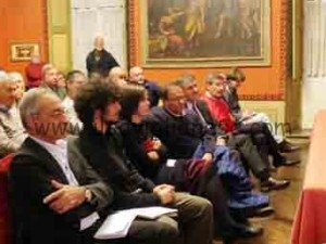 incontro fondazioni grindatto