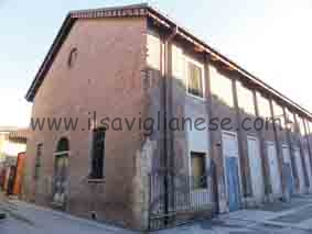 Salone soms