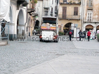 raccolta-rifiuti-1
