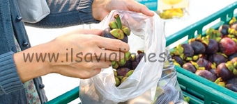 sacchetti-per-il-fresco-da-pagare