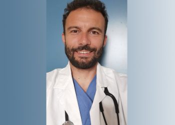 Nuovo primario per il pronto soccorso del Santissima Annunziata
