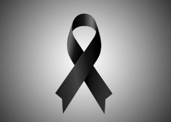 Scomparso improvvisamente giovane cartongessista
