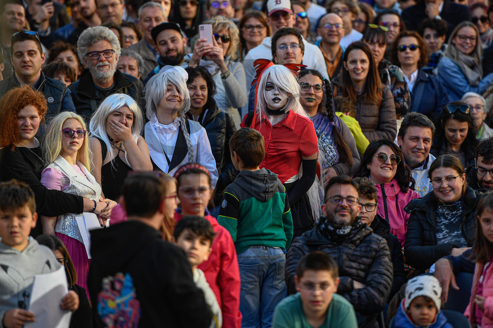 (foto A. Gandolfo)