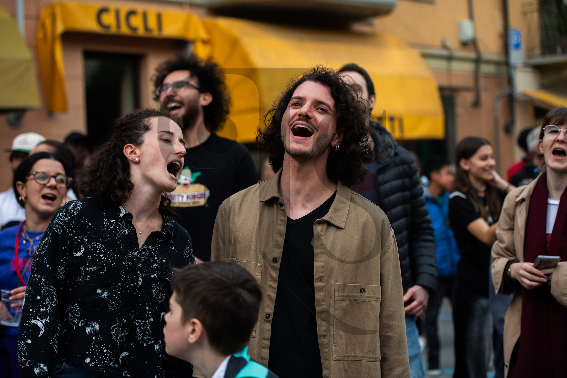 (Foto A. Gandolfo)
