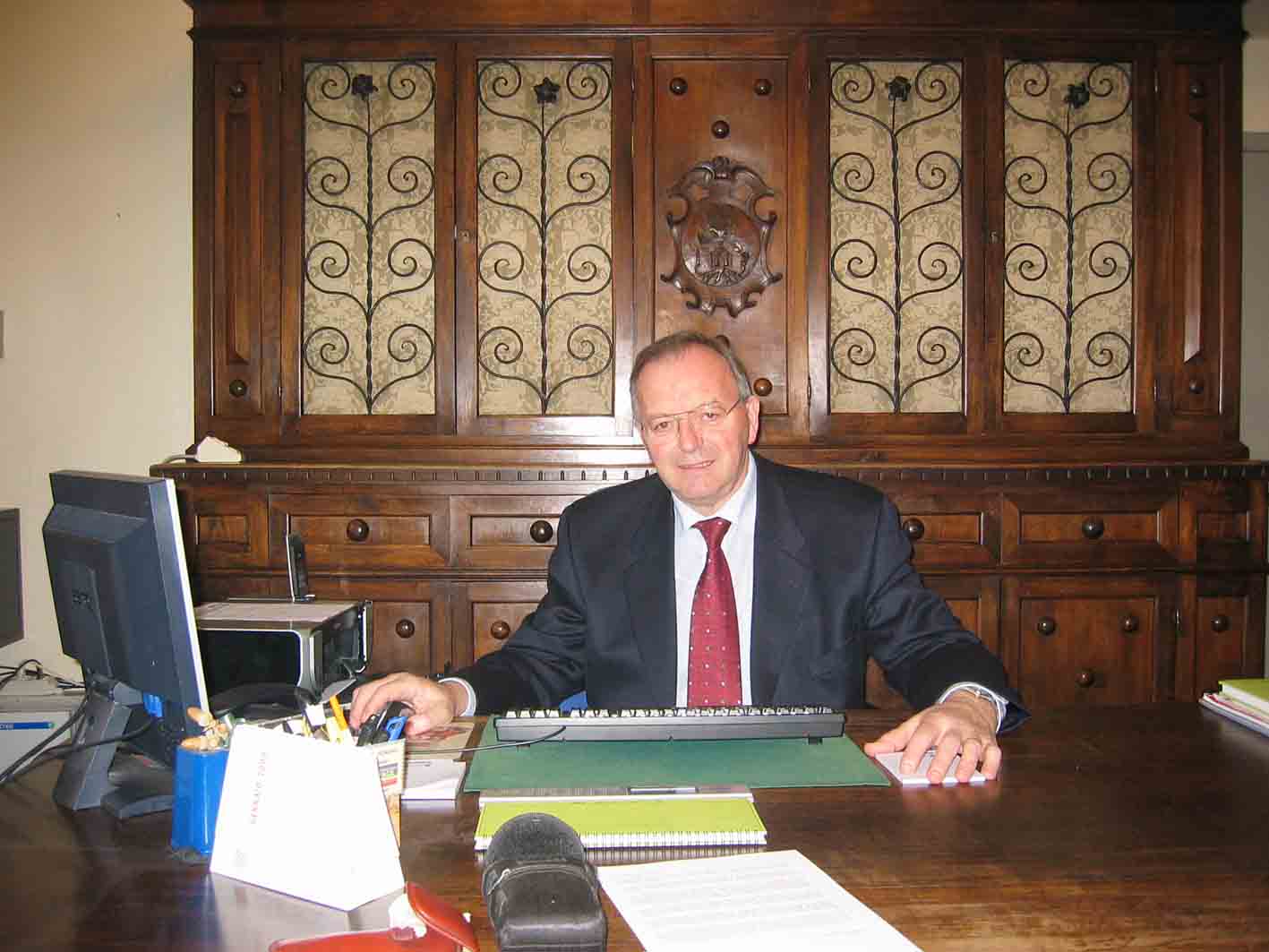 Il liceo più valido che c’è