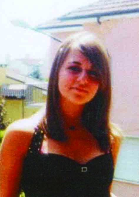 Cavallermaggiore: muore una ragazza di 17 anni