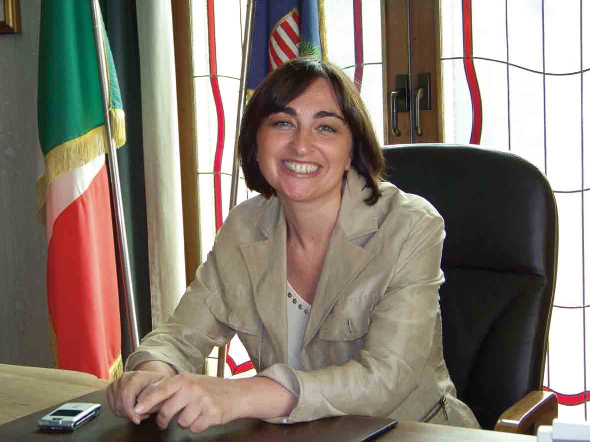 Nessun saviglianese nella Giunta Gancia?