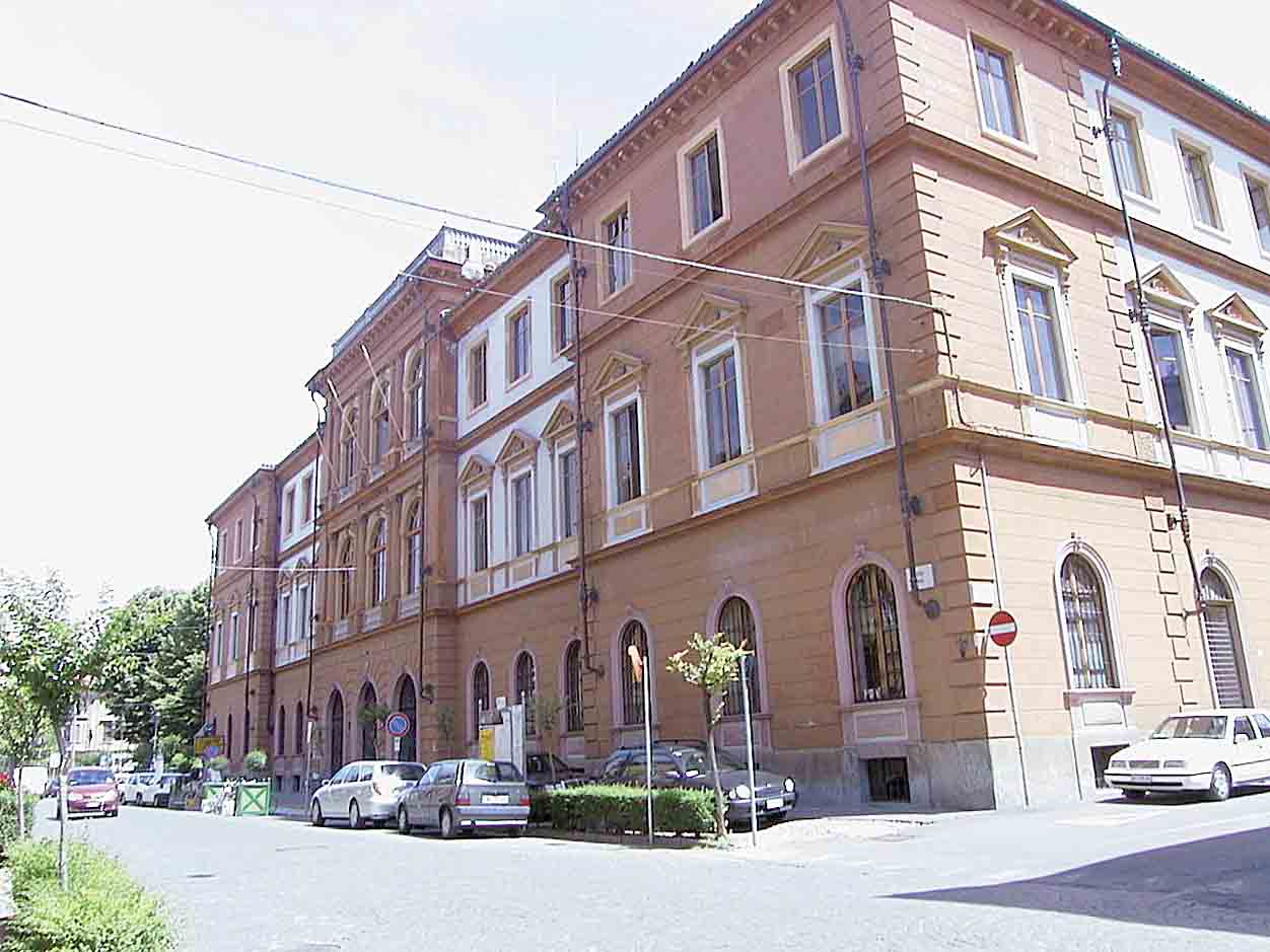 Soave sceglie i suoi uomini