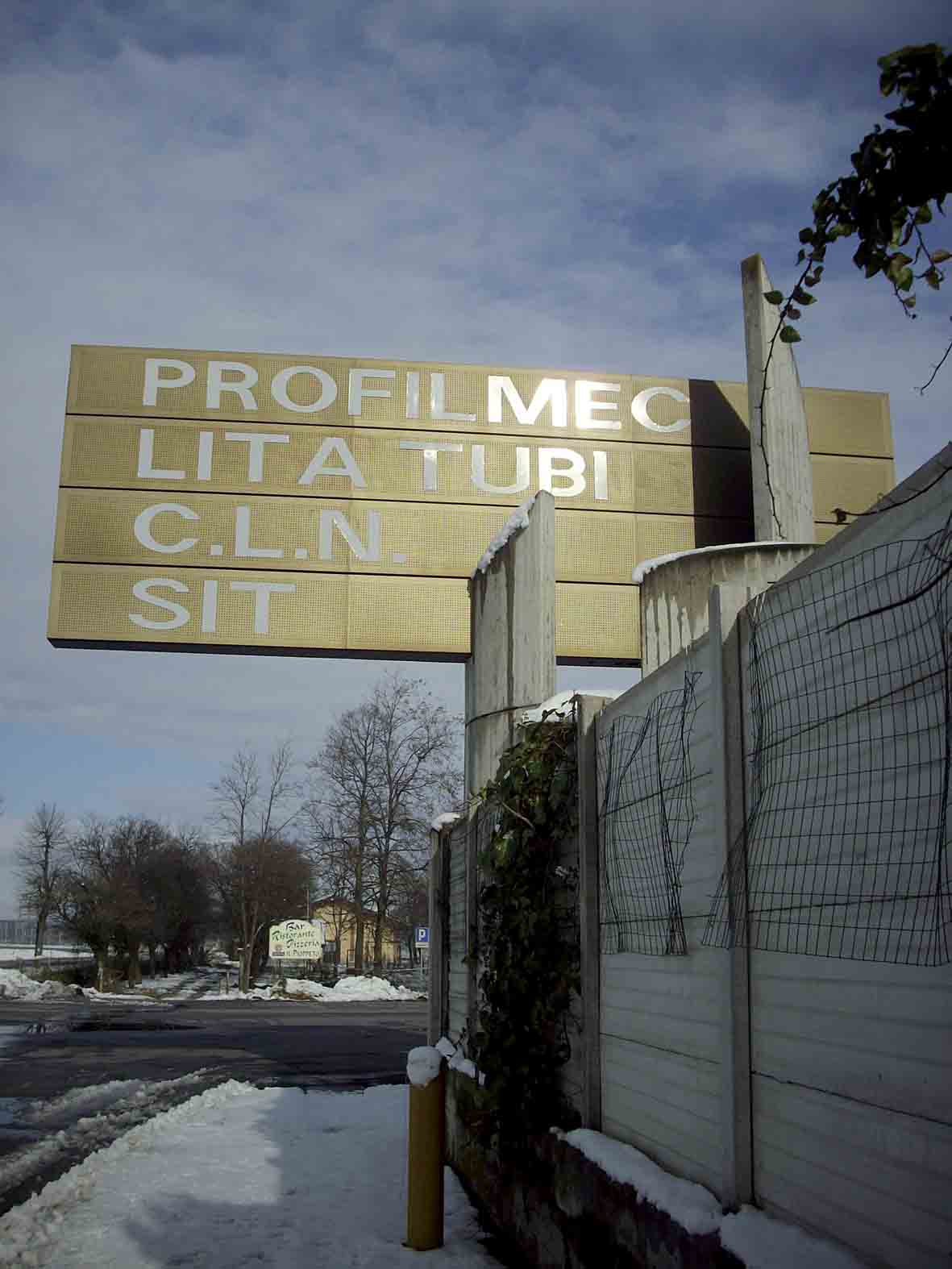 La Cln di Racconigi verso la chiusura