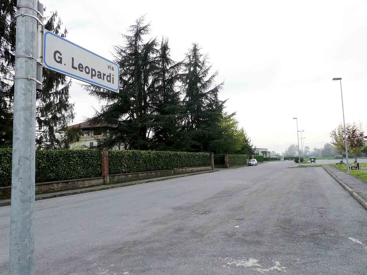 Case popolari. Adesso si può