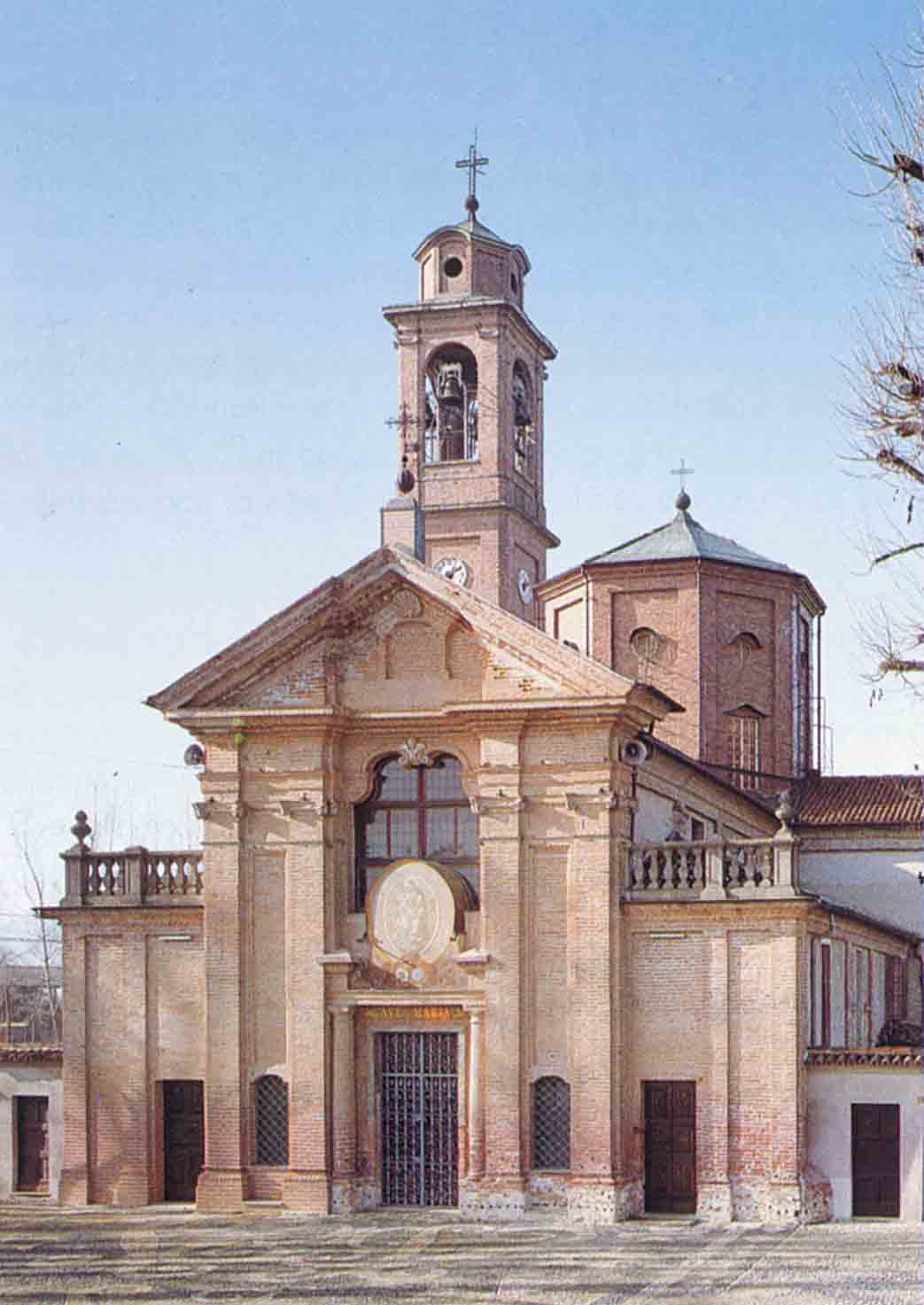 Sanità, festa a rischio