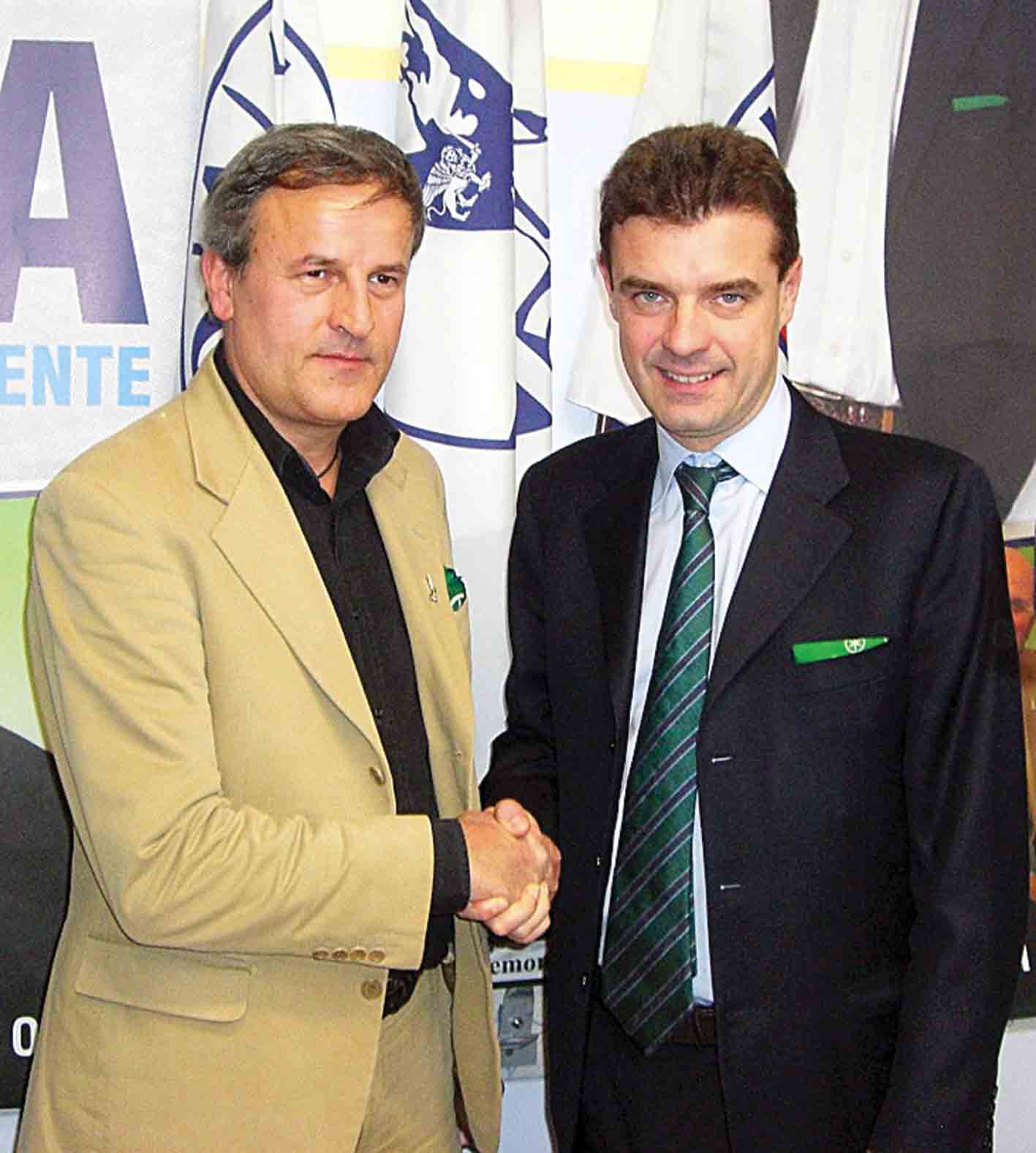 Savigliano si sposta a Nord: la Lega diventa primo partito