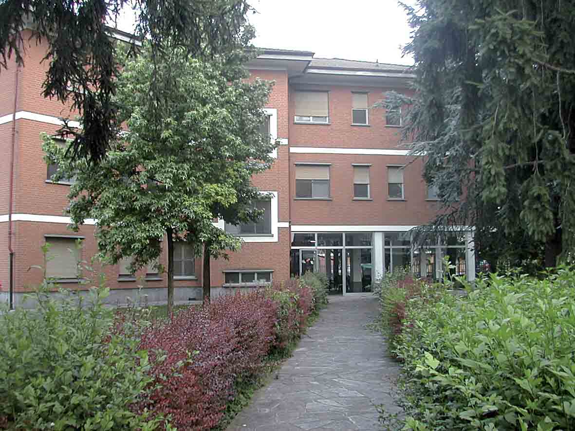 La casa di riposo di Genola non dovrà chiudere