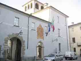 Si elegge il nuovo sindaco di Cavallermaggiore