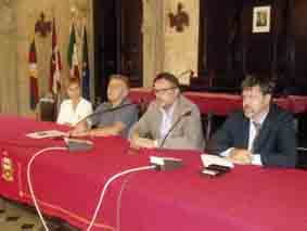 Emodinamica, “battaglia” in Regione