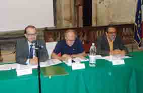 Imu a Racconigi: aliquote confermate