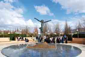 Medjugorje: verità o suggestione?