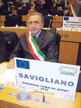 Soave: «2013, tasse ferme»