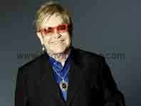 Collisioni tra superstar