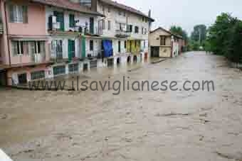 Mellea, via al secondo lotto
