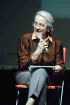 Eutanasia: incontro con Mina Welby