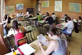 Nuovi sviluppi sulla vicenda del prof arrestato