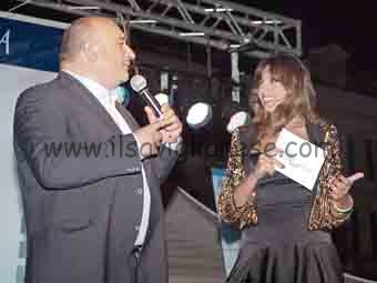 Finale regionale di “Miss Stella del Mare” a Savigliano