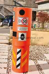 Velo Ok anche a Monasterolo