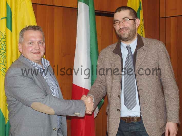Coldiretti: Todini promosso “sul campo”