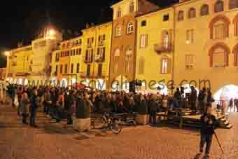 Savigliano: ecco i primi nomi delle liste delle prossime comunali