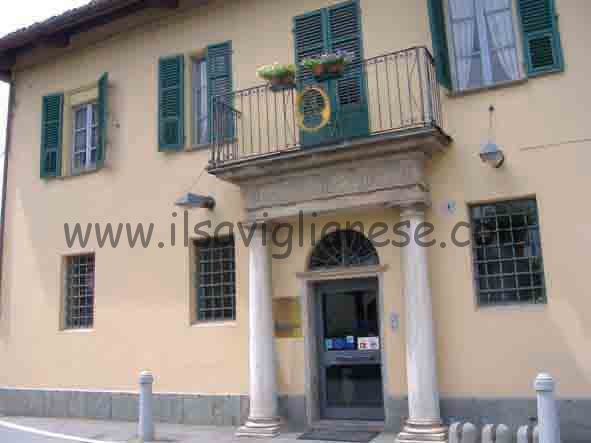Rapinata la filiale della Banca CRS a Monasterolo