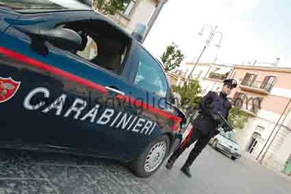 Accoltellato dopo una lite condominiale