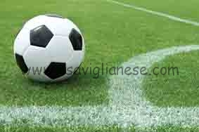 Calcio: stasera il “derbissimo”