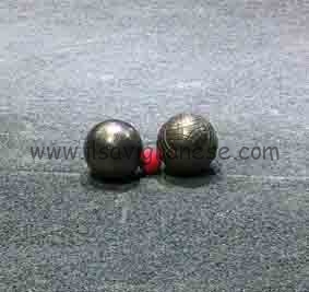 Bocce: Savigliano capitale d’Europa
