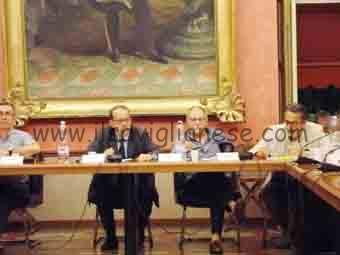 Ridotta del 5% la tassa rifiuti