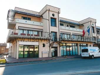 Savigliano sta perdendo i pezzi