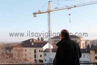 Dietrofront sull’incentivo