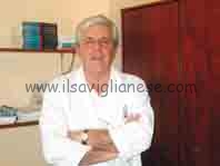 Besenzon rimane al SS. Annunziata