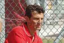 E’ Milani il prescelto dall’F.C.